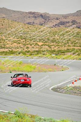 media/May-04-2024-Team Topak Racing (Sat) [[1dff1aa745]]/Inter Low 1/Session 2/